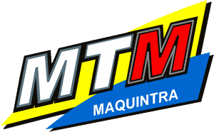 MTM
