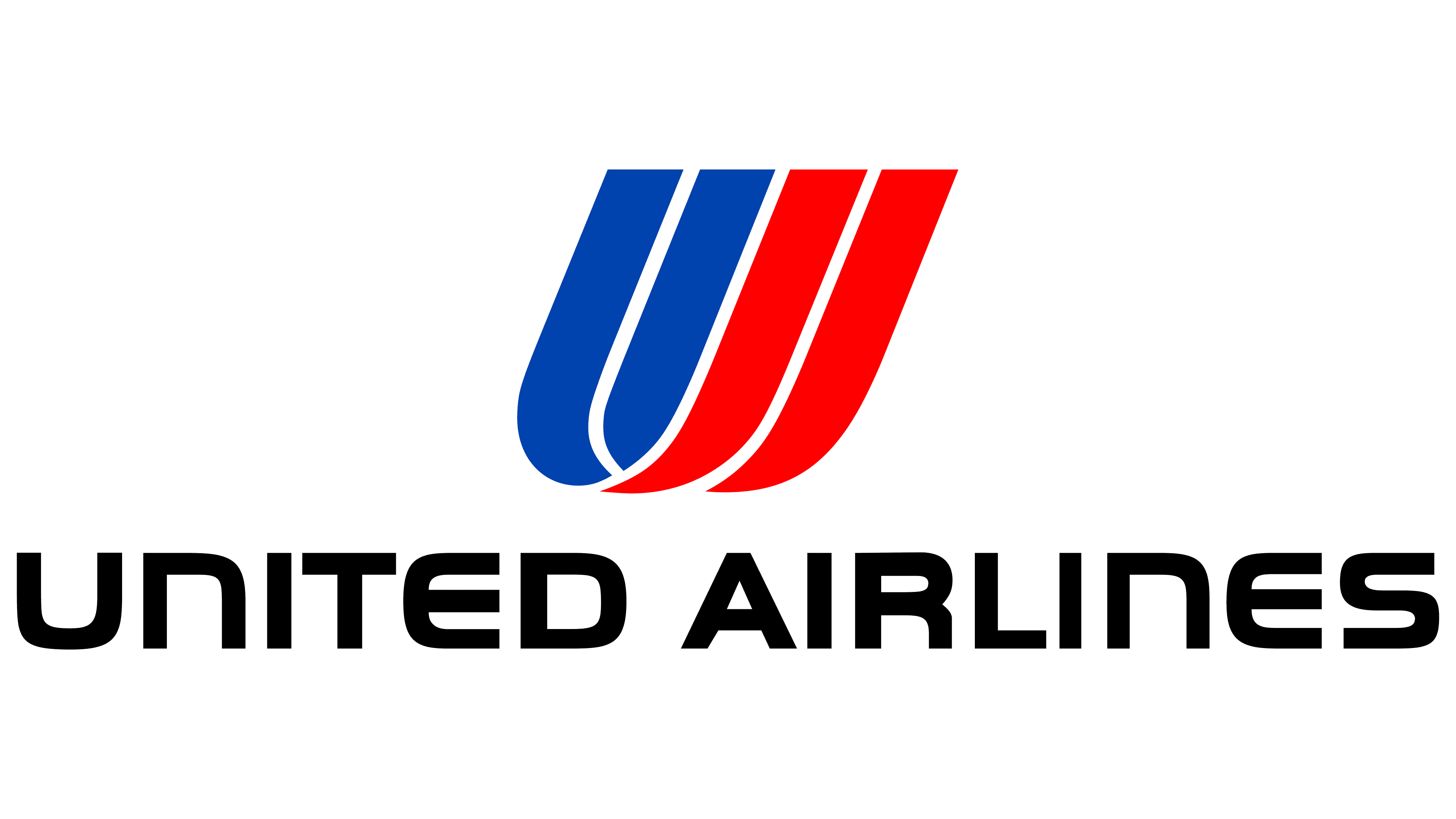 united