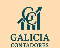 Galicia Contadores