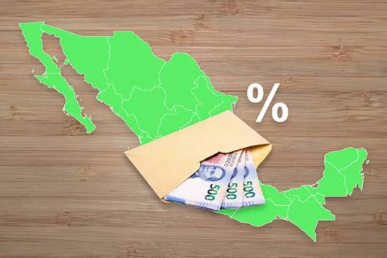 Auditoría de Contribuciones Locales